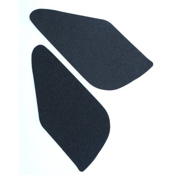 R&G R&G Tank Traction Grip for Triumph Sprint ST '99-'09